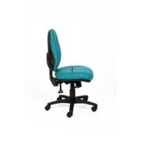 Delta 135 Comfort Office Chair