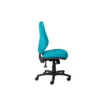 Riteline 135 Comfort Duo Office Chair