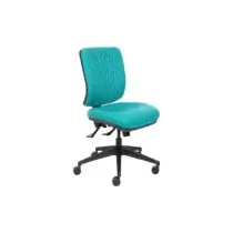 Rexa 160 Office Chair