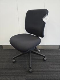 Rexa 160 Office Chair
