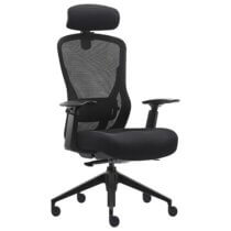 Mitz Mesh Office Chair