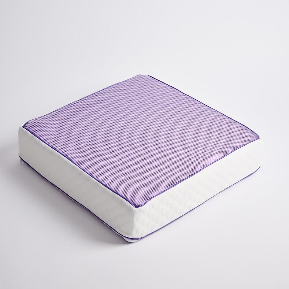 Icare Seat Cushion High