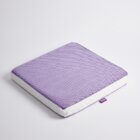 ICARE 45X45X5 SEAT CUSHION