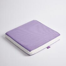 Icare Seat Cushion Low