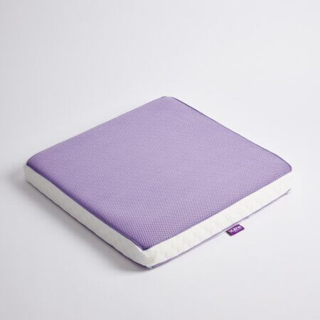 ICARE 45X45X5 SEAT CUSHION