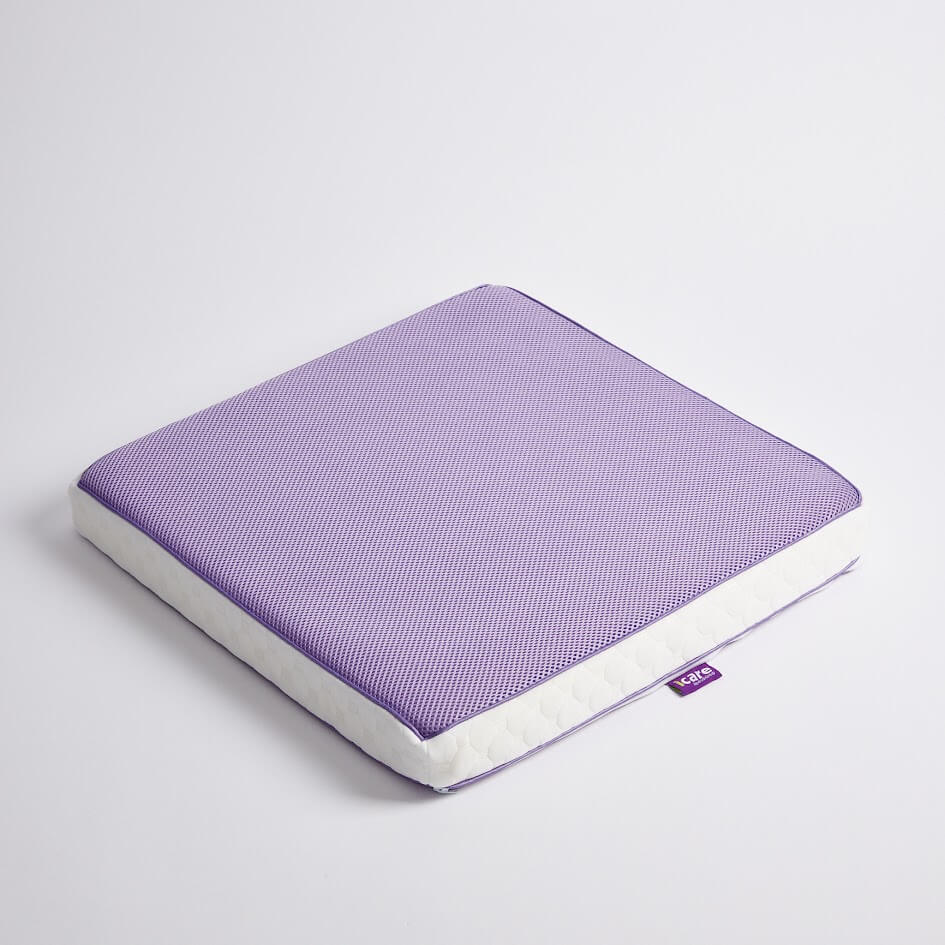 Icare Seat Cushion Low
