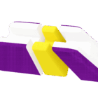 IC184 Leg Raiser Render