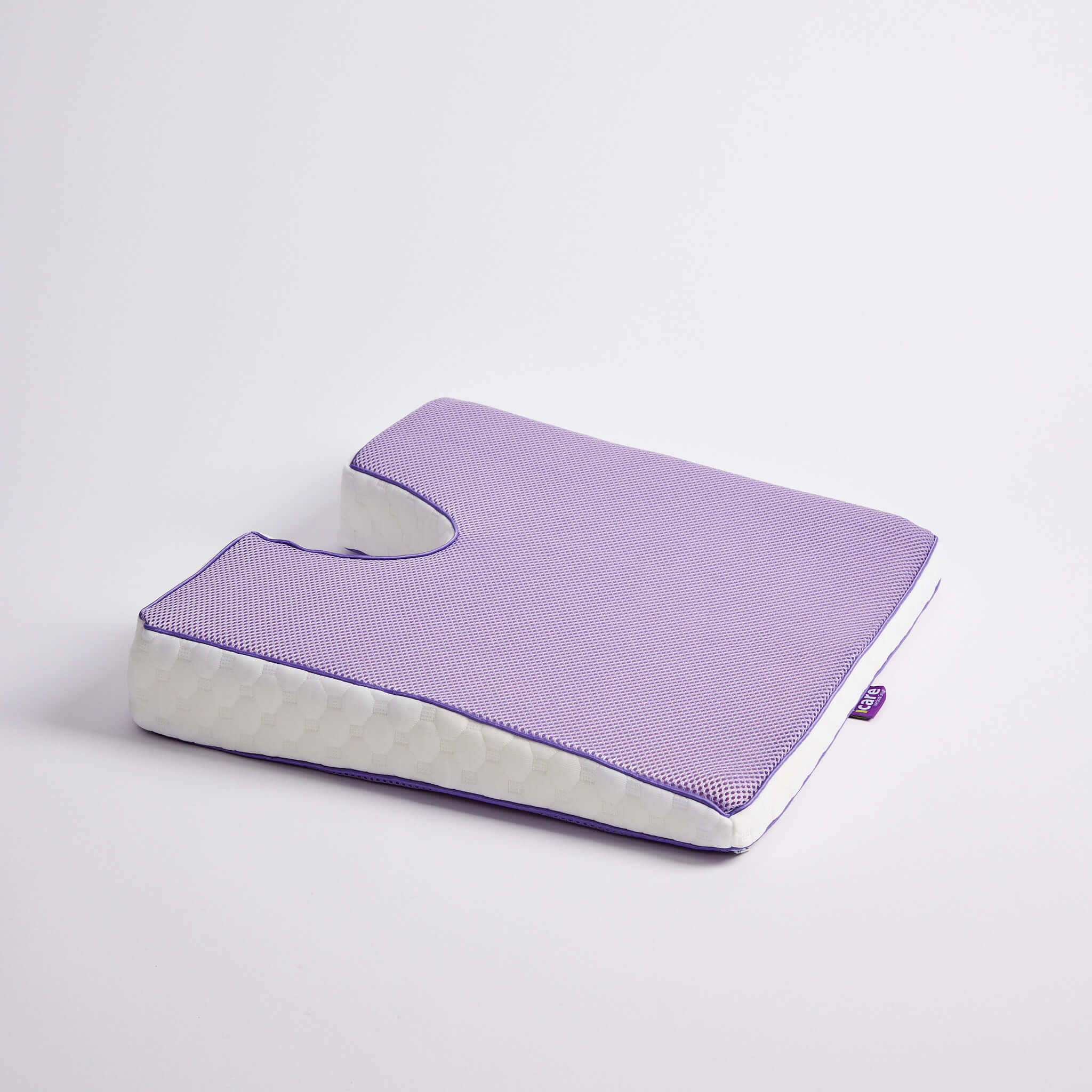 Icare Coccyx Wedge Cushion