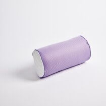 Icare Half Lumbar Cushion