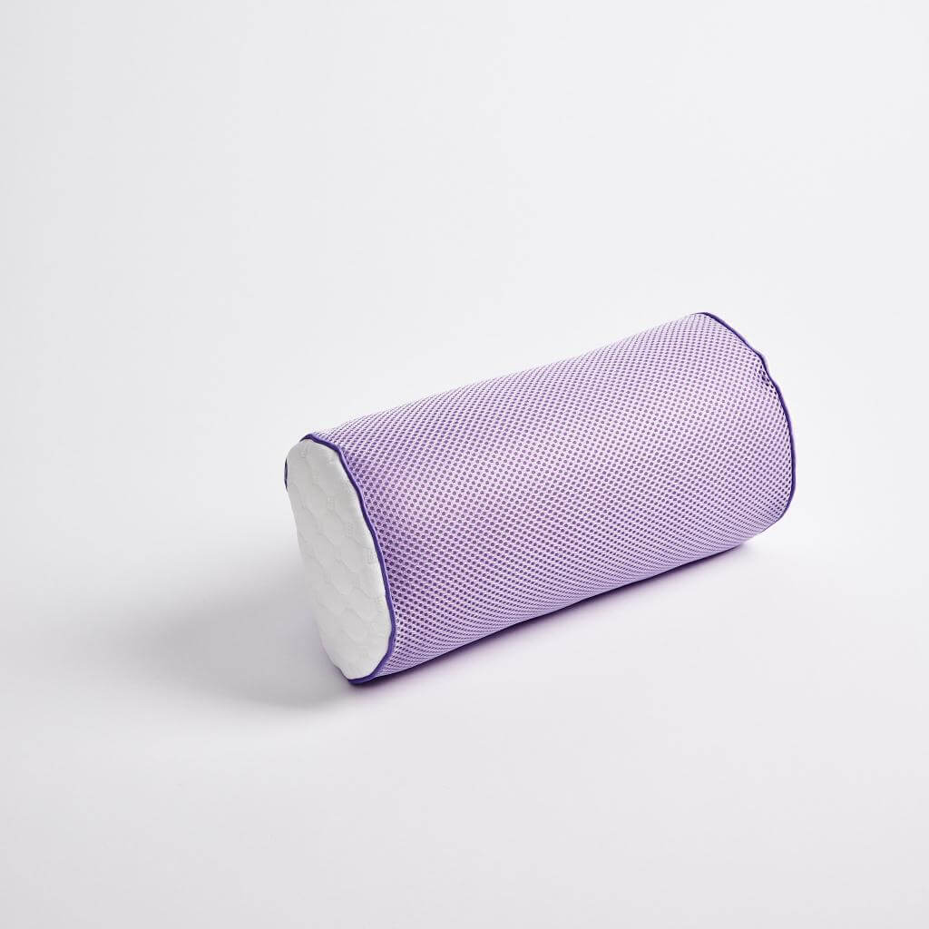 Icare Half Lumbar Cushion