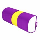 155_Half_Lumbar_Cushion