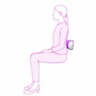 154_Half_Lumbar_Render