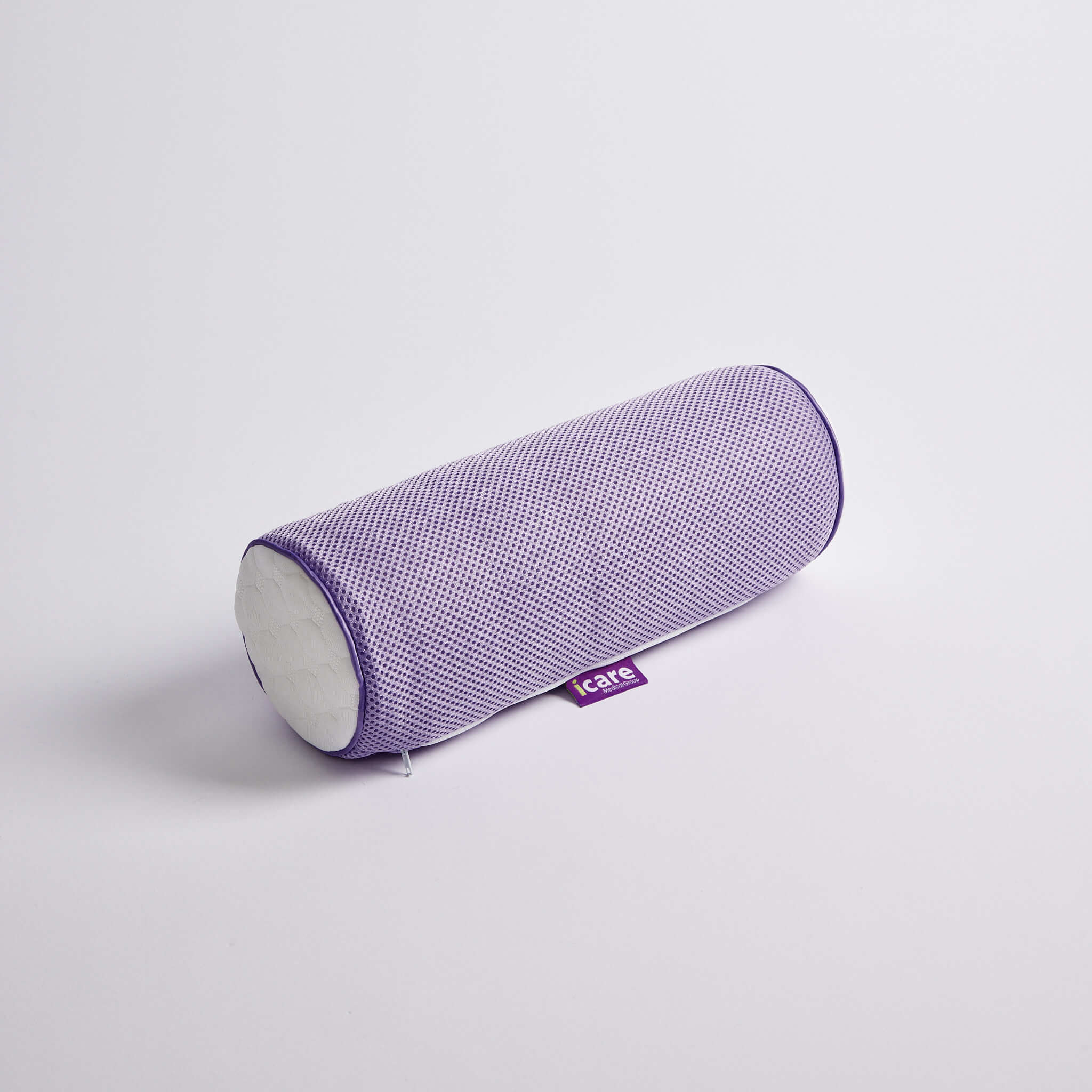 Icare Full Lumbar Cushion