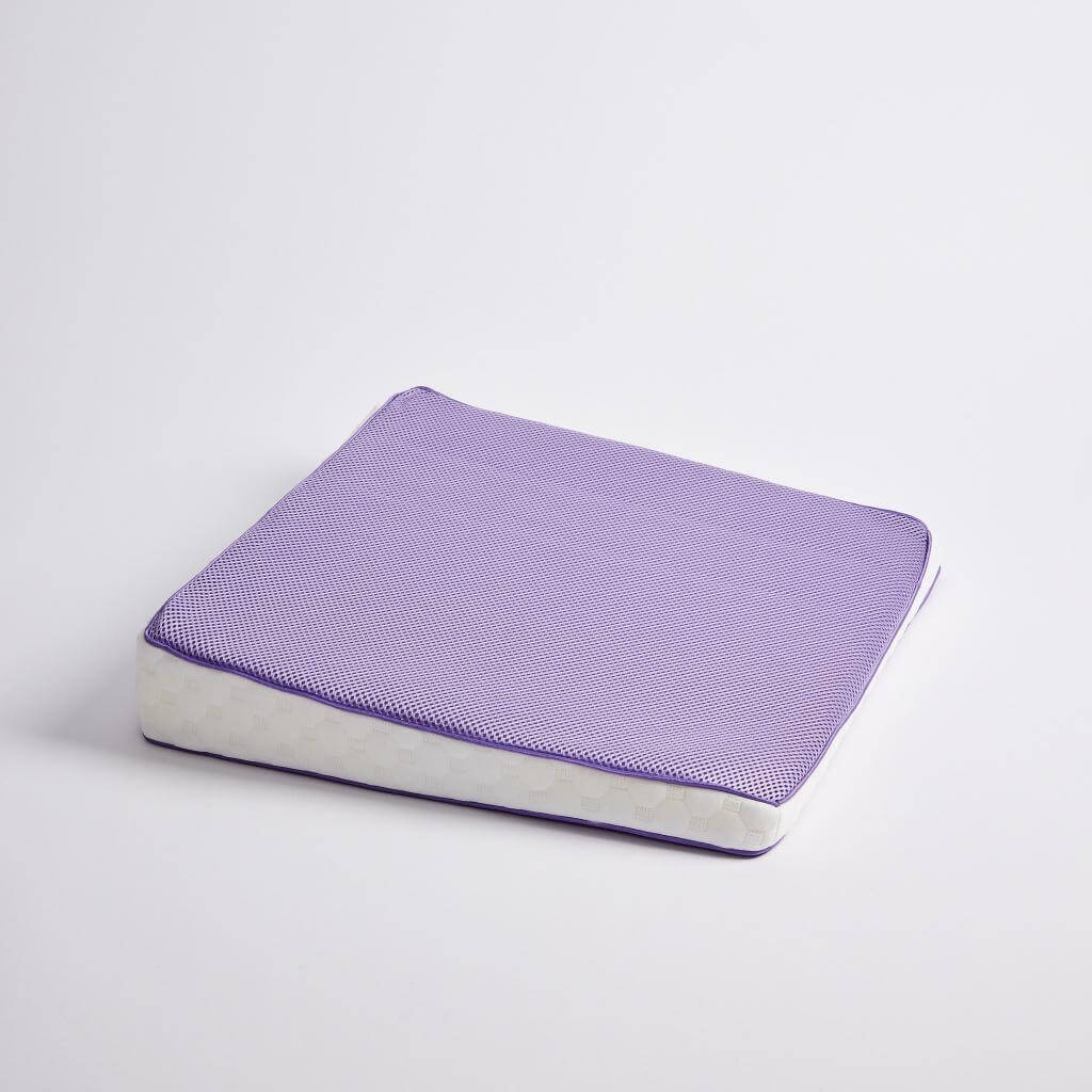 Icare Posture wedge