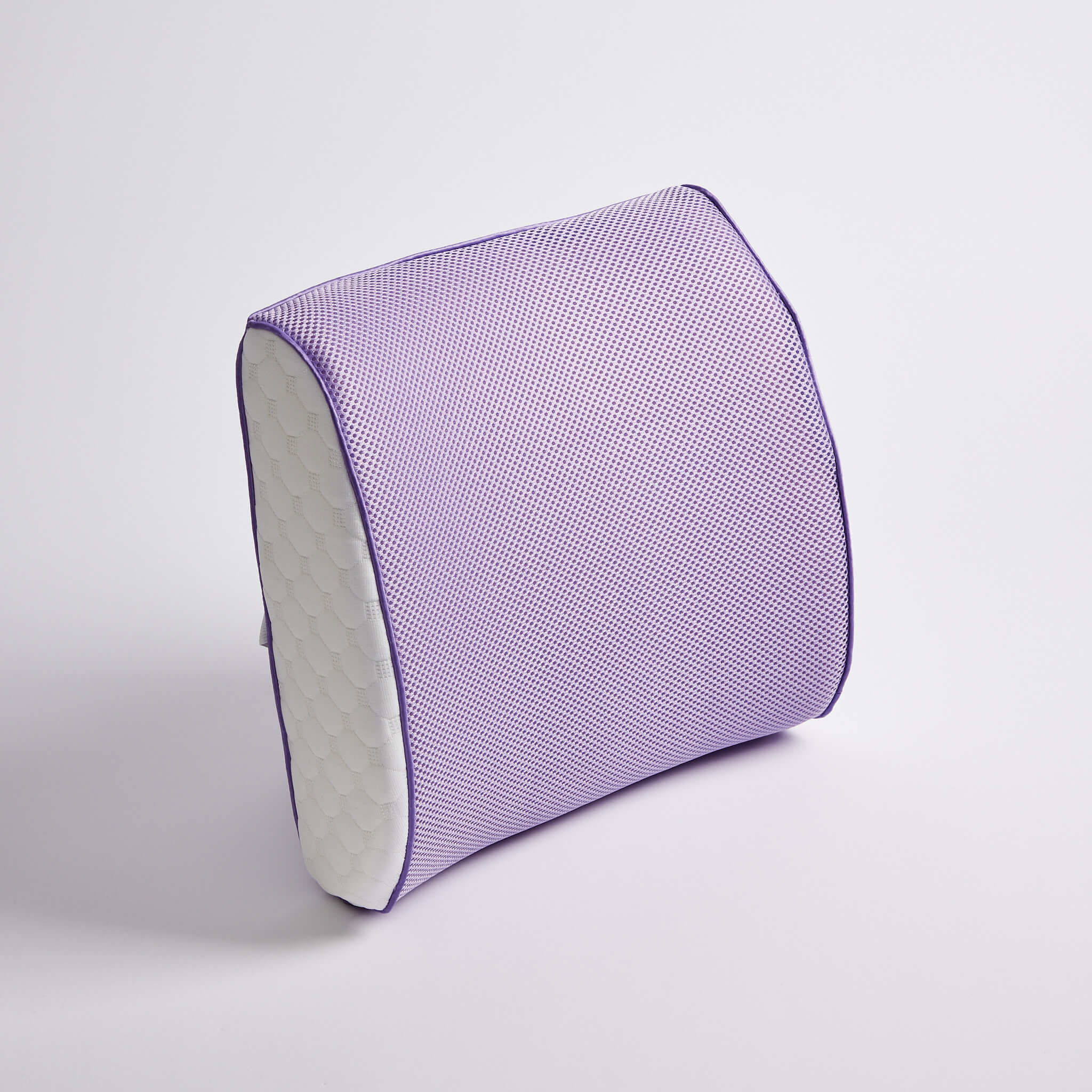Icare Back Cushion