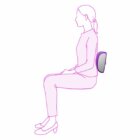 150_Back_Cushion_render