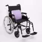 751_Icare_back_cushion_for_use_in_wheelchairs