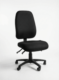 NEW Backline Dual Density Office Chair