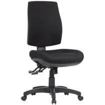 NEW Spot Office Chair