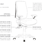 Screenshot 2026-01-12 155112