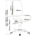 Screenshot 2026-01-12 155051