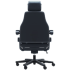 Screenshot 2026-01-13 135742