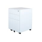 MR390W-Mobile-Pedestal-White