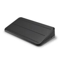 Kensington Compact Footrest