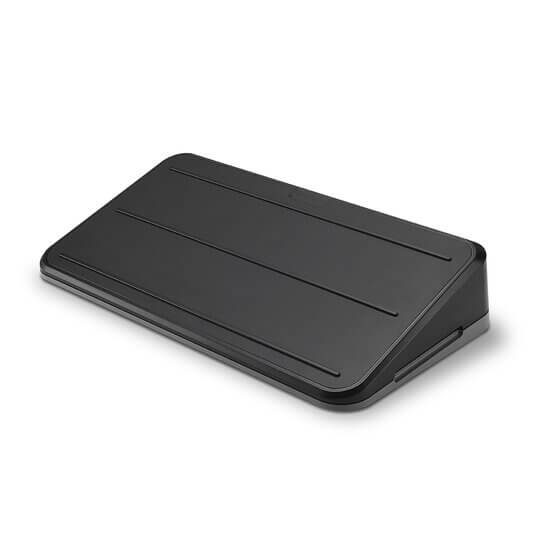 Kensington Compact Footrest