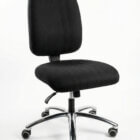 openart-image_LSXfk9mm_1769052207858_raw