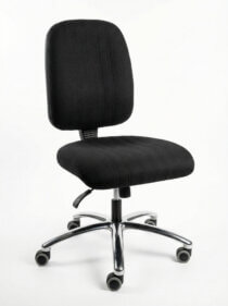 NEW Amega Custom Office Chair