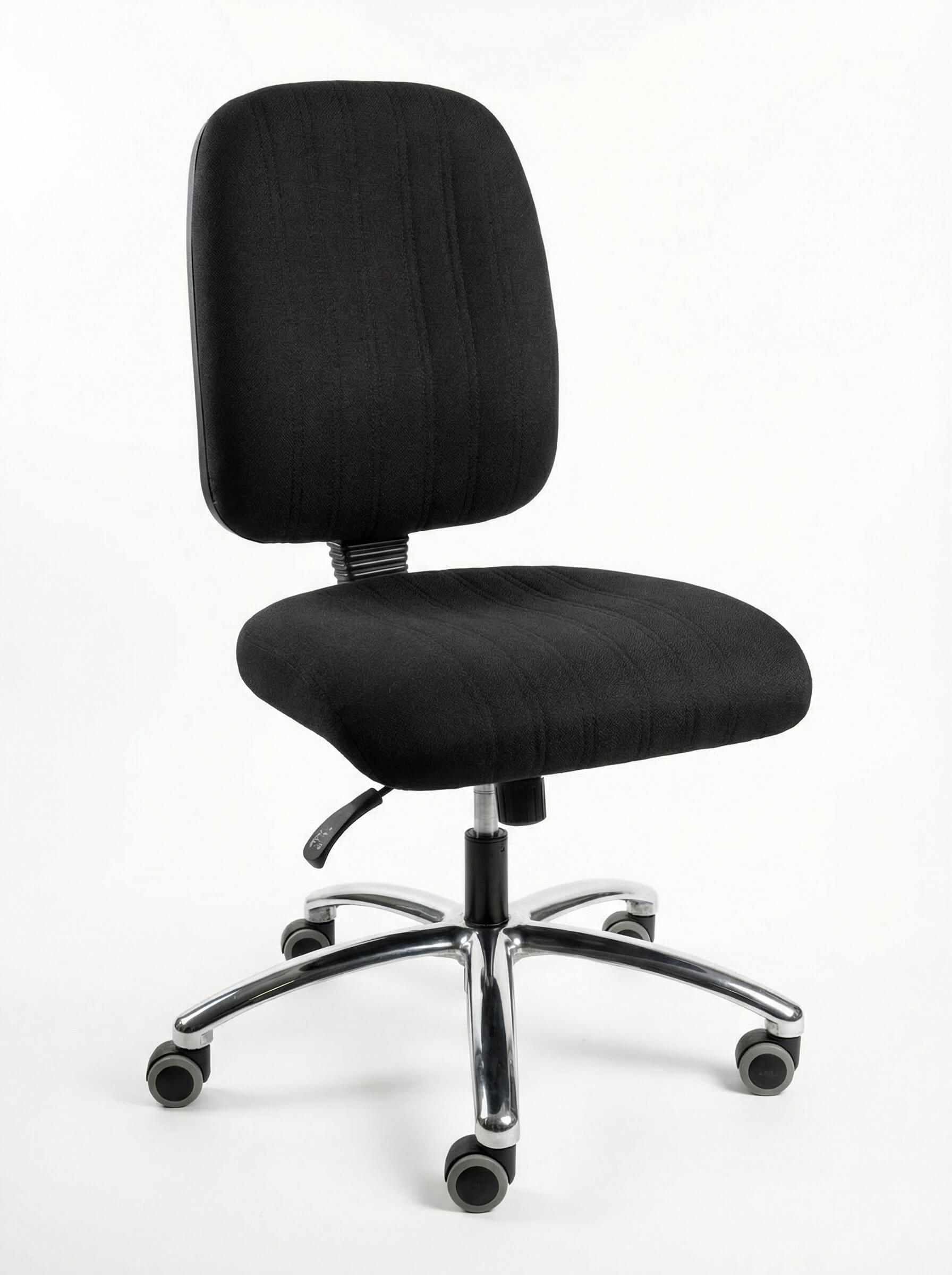 Amega Custom Office Chair