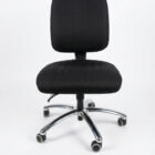 openart-image_SImCIkDn_1769052264172_raw