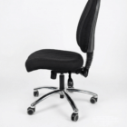 openart-image_X-T3XNVO_1769052875302_raw