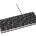 K75411NA_Alt_1_HR_1266x.progressive