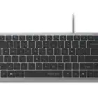 K75411NA_Alt_2_HR_1266x.progressive