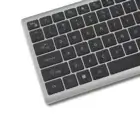 K75411NA_Alt_3_HR_1266x.progressive