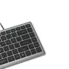 K75411NA_Alt_4_HR_1266x.progressive