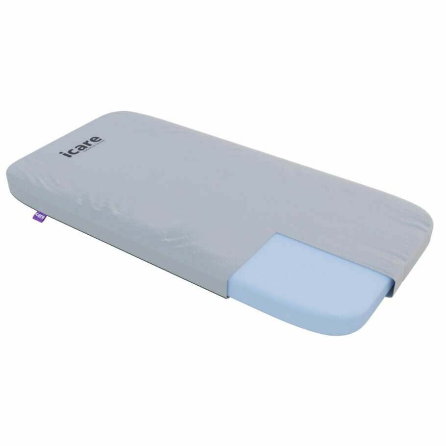 icare-pressure-pad-back-centre