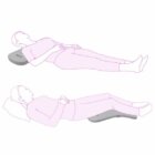 111_Pressure_Pad_Render1