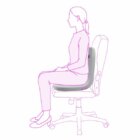 112_Pressure_Pad_Render3