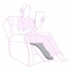 113_Pressure_Pad_Render2