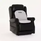 1064_VMotion4_with_Pressure_Pad