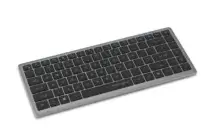 NEW Kensington Wireless Compact Keyboard