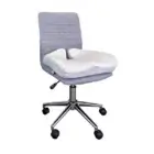 767_Reform_Seat_Cushion_for_home_and_office.