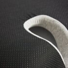 117_Reform_Seat_Base2