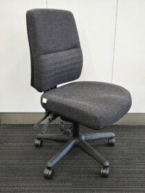 SALE ONYX Avril PostureSoft Office Chair