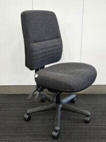 SALE ONYX Avril PostureSoft Office Chair