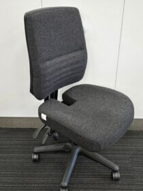 SALE ONYX Avril PostureSoft Coccyx Seat Office Chair
