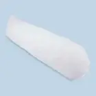 A120024067-p-2-Lucky_One_Body_Pillow-white_slip